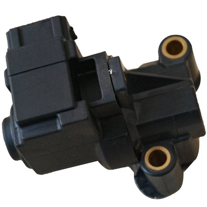 Idle Air Control Valve for BMW E36 E46 316i 318i 318is (1996-2000)