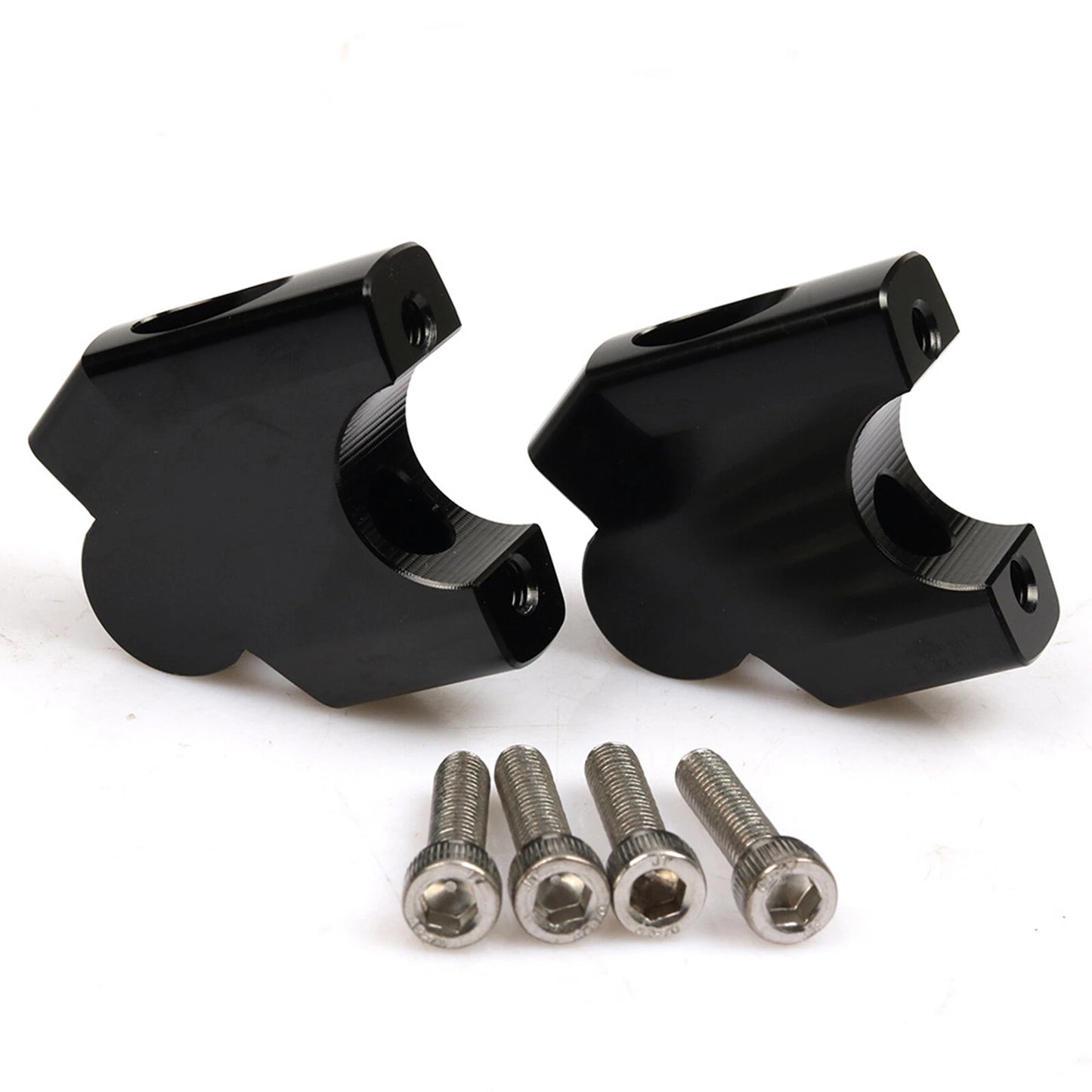 Handlebar Riser Mount for Honda NC750S NC750S DCT (2014-2015)