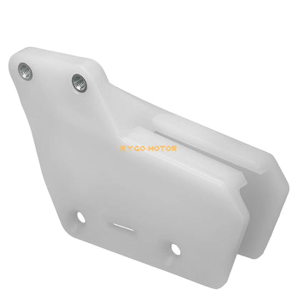 Rear / Chain Guide for Honda CRF150F (2003–2010)
