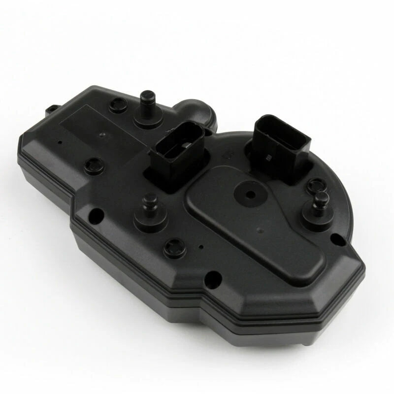 Speedometer Housing for BMW S1000RR HP4 (2009-2014)
