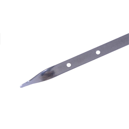 Engine Oil Dipstick for Ford Lincoln Mercury 3.5L 3.7L (2010-2019)