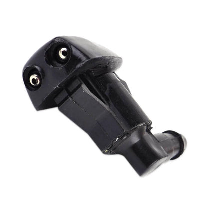 Windshield Washer Nozzle for Chevrolet Malibu (2004-2023)