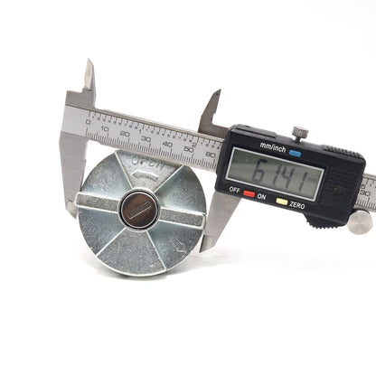 Fuel Tank Cap & Key Set for Toyota Crown Majesta LS130 1991-1995