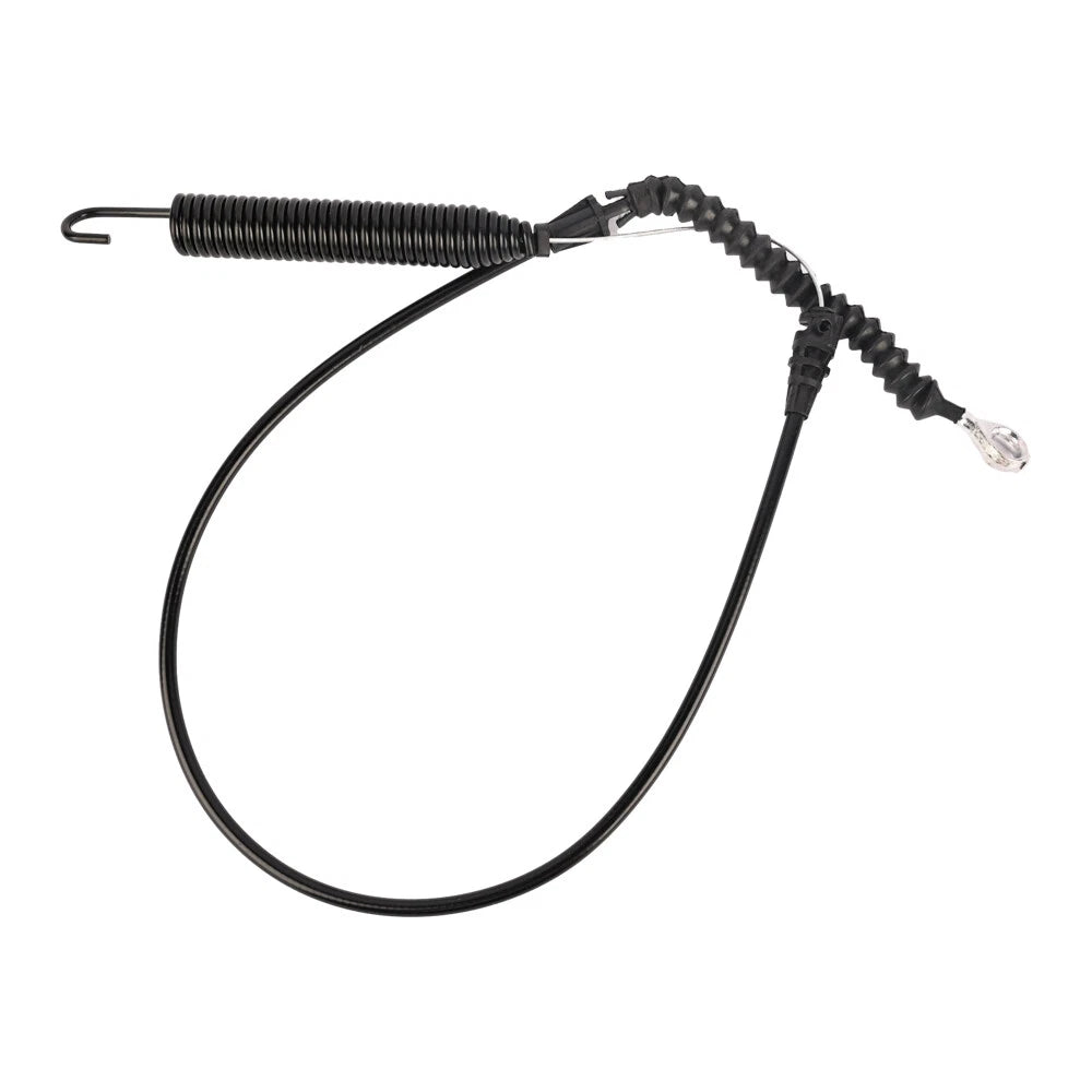 Deck Engage Cable for MTD