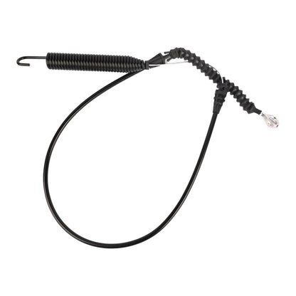 Deck Engage Cable for MTD