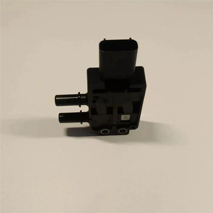 Differential Pressure Sensor for Jeep Wrangler (2018-2022)