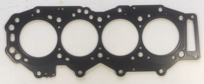 Head Gasket Set for Ford Ranger Mazda BT50 B3000 3.0 CDVi TDCi WEC YN