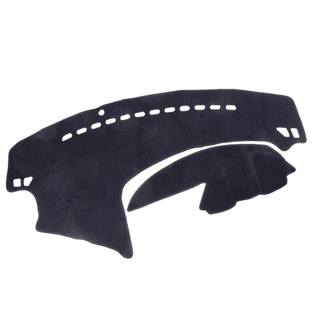 Dashboard Cover Pad Anti-slip for Mazda 3 (2009-2013)