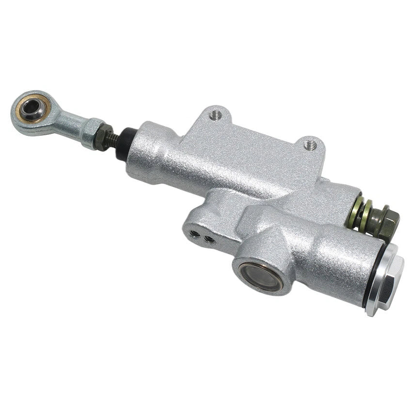 Rear Brake Master Cylinder for Husaberg FE501 FE350 FX450 TE250 TE125