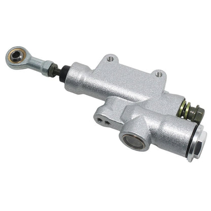 Rear Brake Master Cylinder for Husaberg FE501 FE350 FX450 TE250 TE125