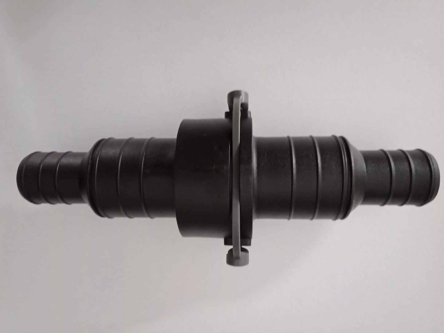 Non Return Valve for Plastimo 25mm-38mm 1"-1.5" Quality Water Valve