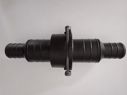 Non Return Valve for Plastimo 25mm-38mm 1"-1.5" Quality Water Valve