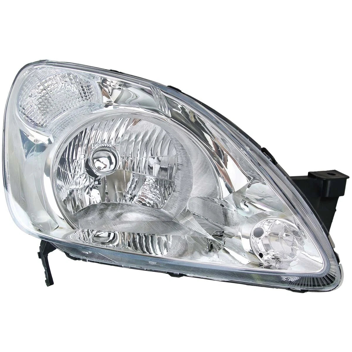 Headlight for Honda CR-V RD4 RD5 RD6 RD7 (2002-2004)