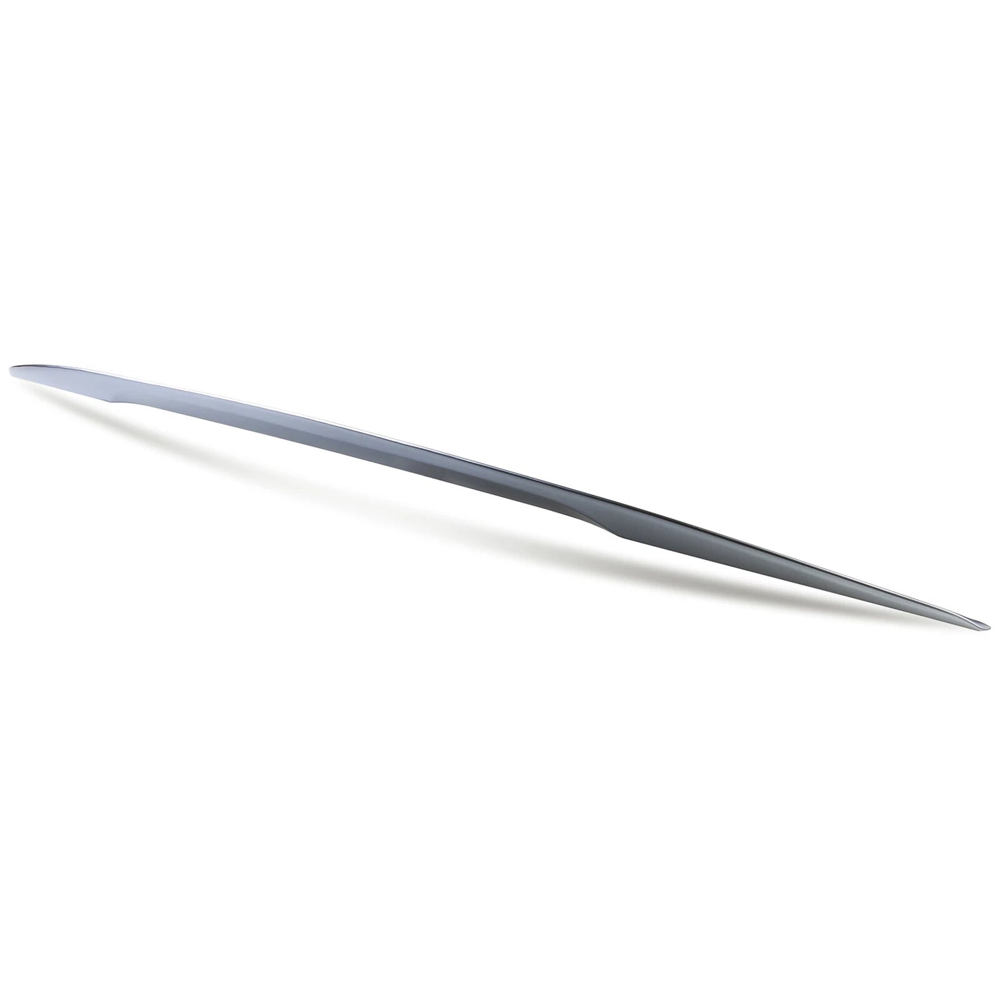 Rear Boot Spoiler for BMW 3-Series E92 (2007-2013)
