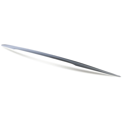 Rear Boot Spoiler for BMW 3-Series E92 (2007-2013)
