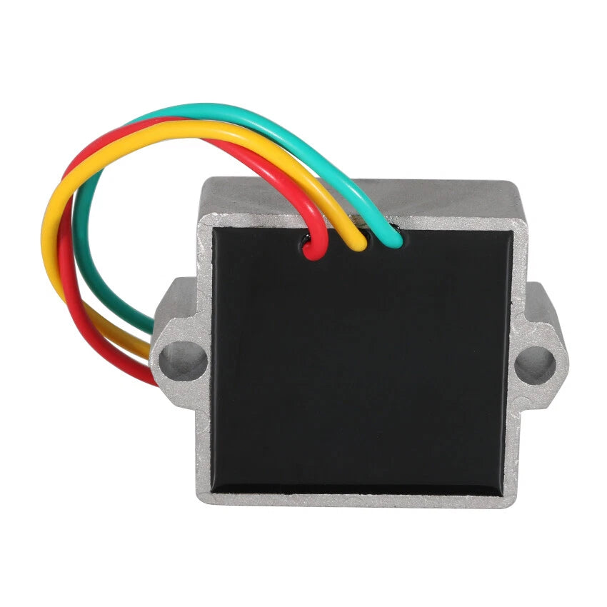 Voltage Rectifier Regulator for Polaris 340 700 800 Touring Classic Rush Pro-R