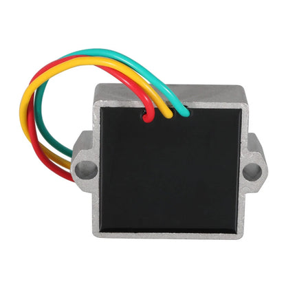Voltage Rectifier Regulator for Polaris 340 700 800 Touring Classic Rush Pro-R
