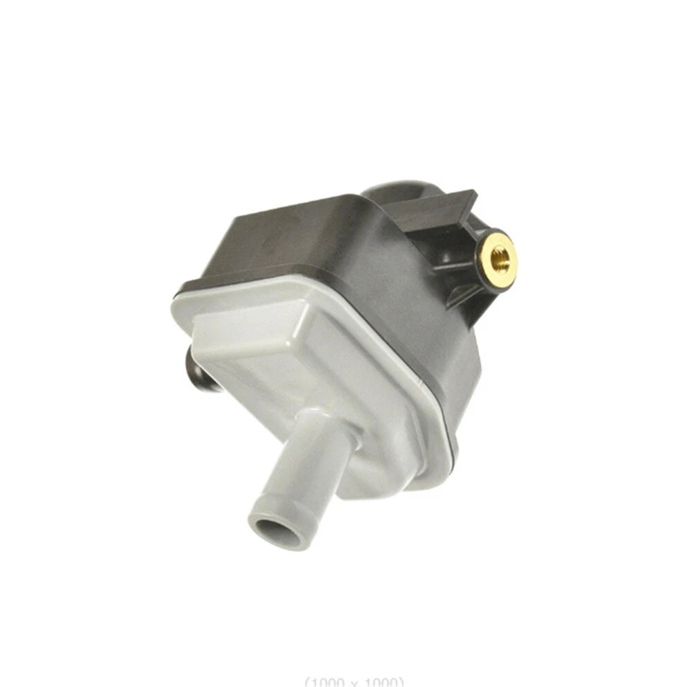 Car Canister Purge Solenoid Valve for Toyota Highlander, Sienna (2001-2023)