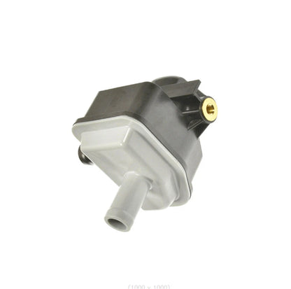Car Canister Purge Solenoid Valve for Toyota Highlander, Sienna (2001-2023)