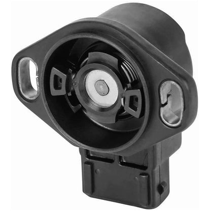 Throttle Position Sensor for Mitsubishi 3000GT, Lancer, Galant, FTO (1990-2000)