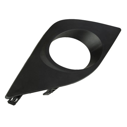 Front Right Fog Light Bezel for 2014-2016 Toyota Corolla