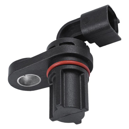 ABS Wheel Speed Sensor for Ford F-150 F-250 F-350 F-450 F-550 (2004-2023)