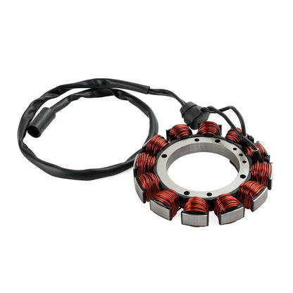 Stator for Harley Sportster 1991-2006 (1991-2006)
