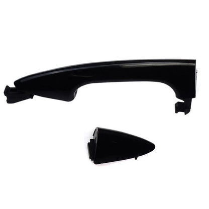 Rear Left Exterior Door Handle for Hyundai Accent (2000-2005)