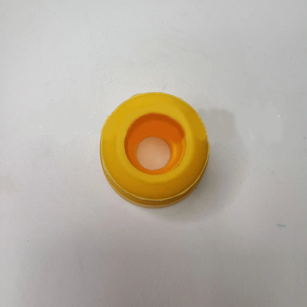 Suspension Rubber Buffer for Chevrolet Lacetti, Ford Mondeo, Hyundai (2004-2010)