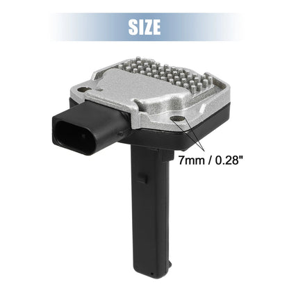 Engine Oil Level Sensor for BMW X1, Z4 (2012-2015) - 12617501786