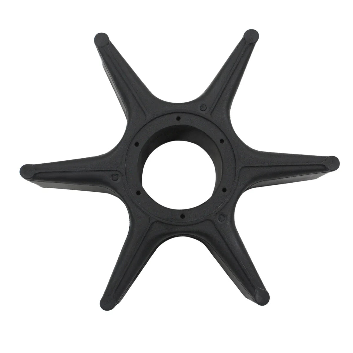 Water Pump Impeller for Honda Outboard ( 19210-ZW1-B03, 19210-ZW1-B04)