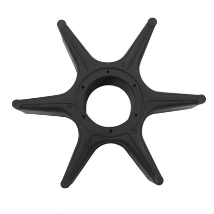 Water Pump Impeller for Honda Outboard ( 19210-ZW1-B03, 19210-ZW1-B04)
