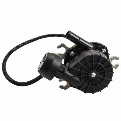 Secondary Air Pump for Toyota Land Cruiser LX570 V8 4.5-4.7 (2008-2021)