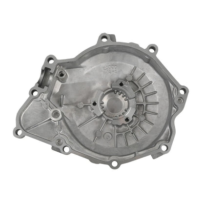 Aluminum Engine Stator Crank Case Cover for Yamaha YZF R6 (2006-2022)