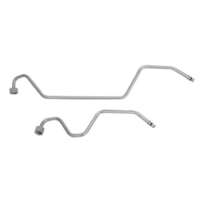 Rack & Pinion Transfer Lines for Chevrolet Silverado Tahoe Suburban Avalanche