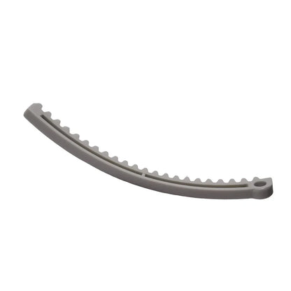 Gear Segment/Ratchet for Volvo Penta Trim Indicator 290 SP/DP Replace