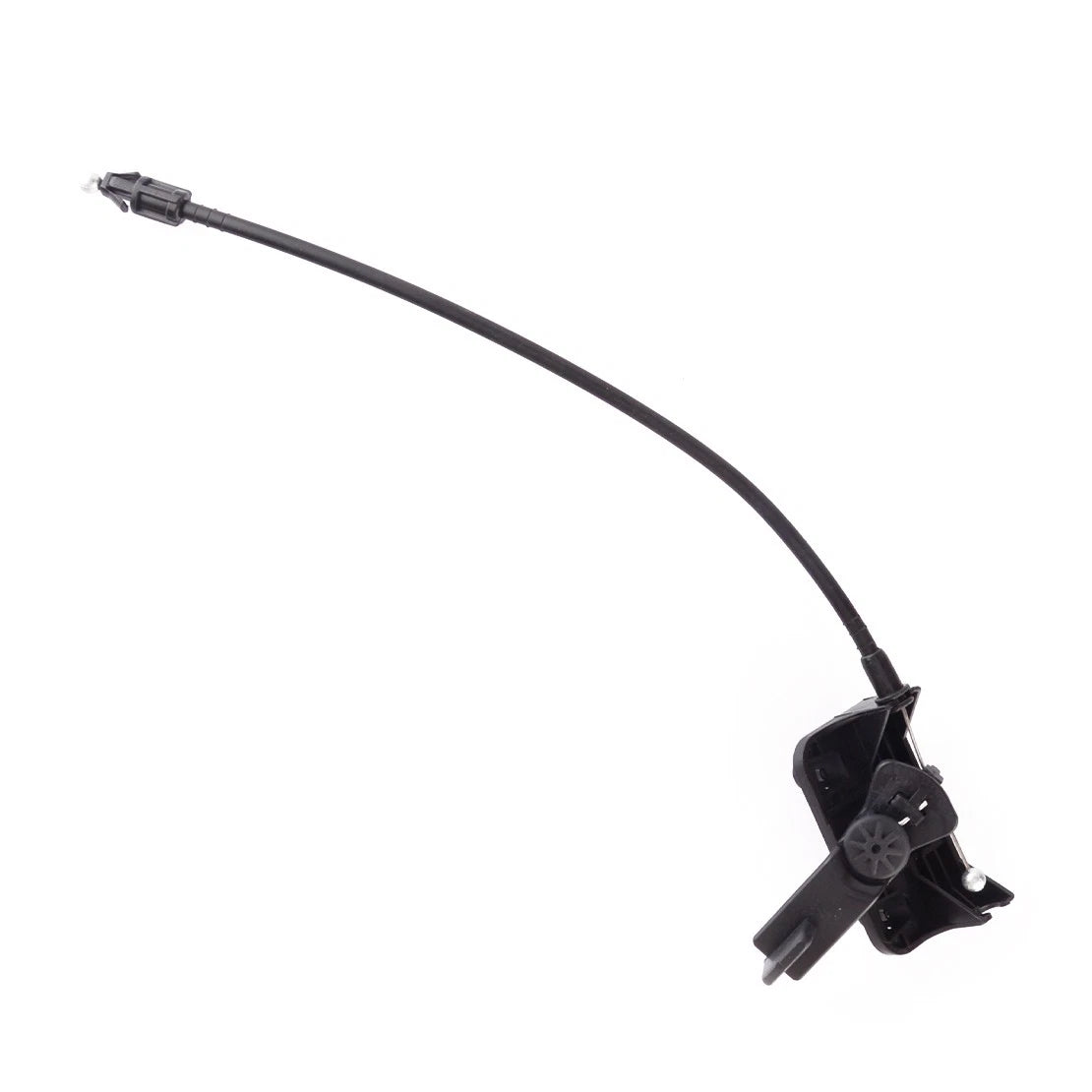 Hood Cable Release for Jeep Compass Dodge (Fits 2007-2023)