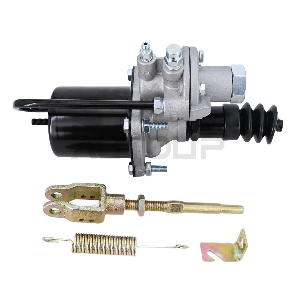 Clutch Booster for Nissan UD 1800 (1989–2004)