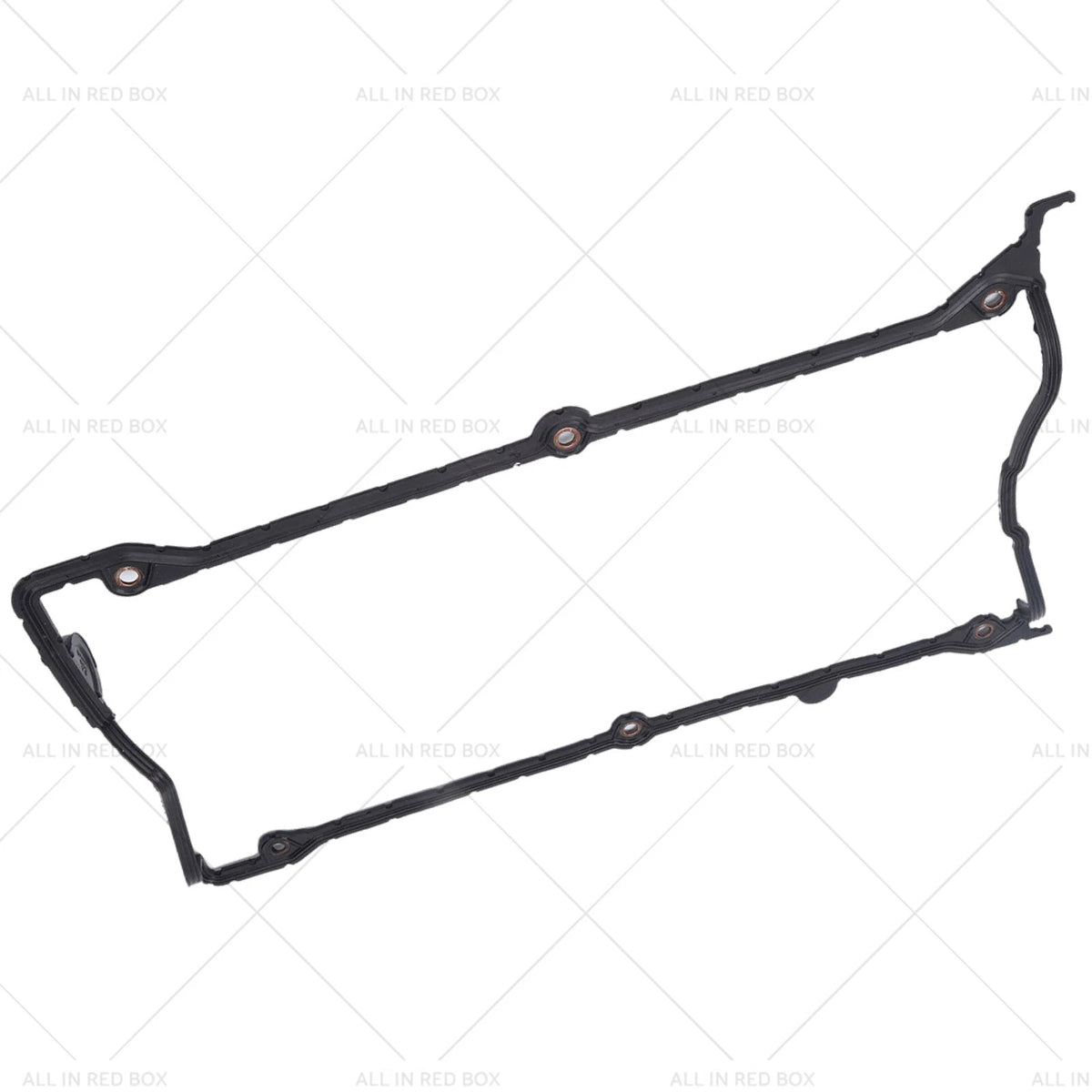Valve Cover Gasket Set for Audi A4 VW Passat 1.8T (1997-2006)