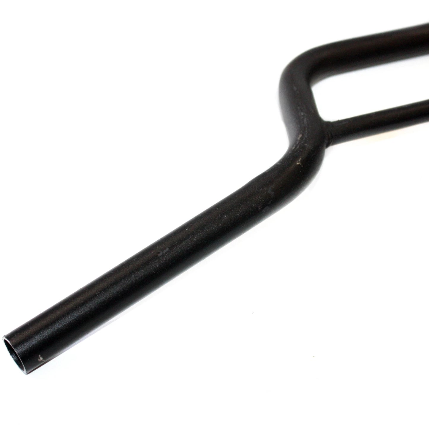 640mm 22mm Steel Handle Bar for 70cc 90cc 110cc PIT PRO Quad Dirt Bike ATV
