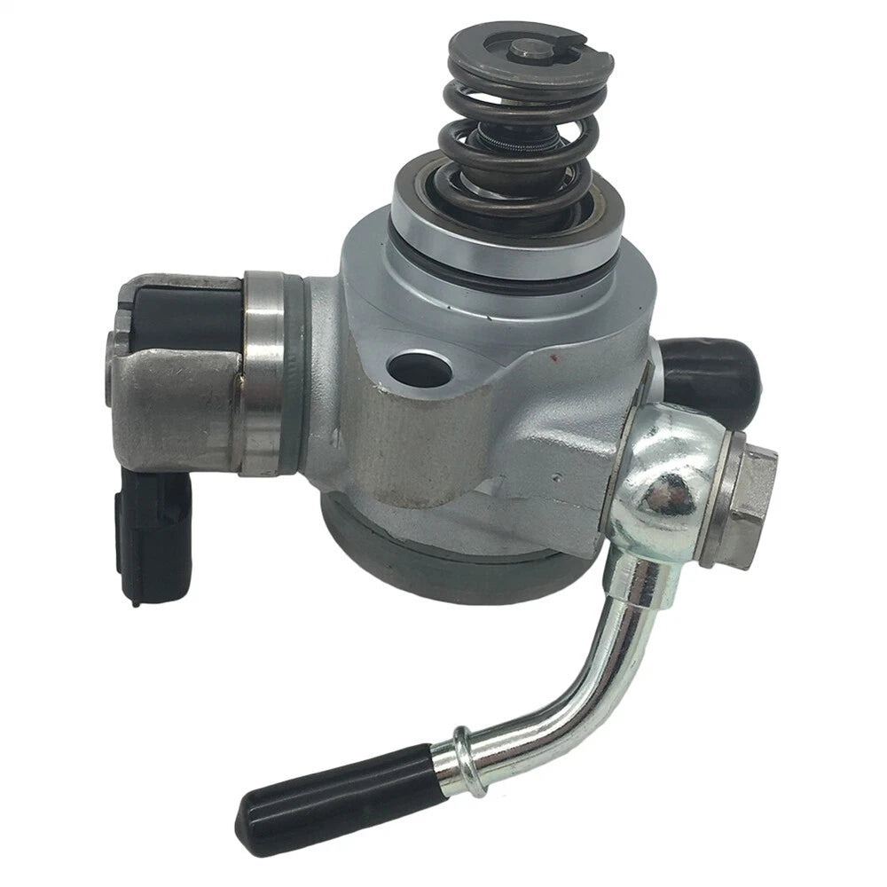 High Pressure Fuel Pump for Mazda 3 6 CX-30 2.5L (2019-2021)