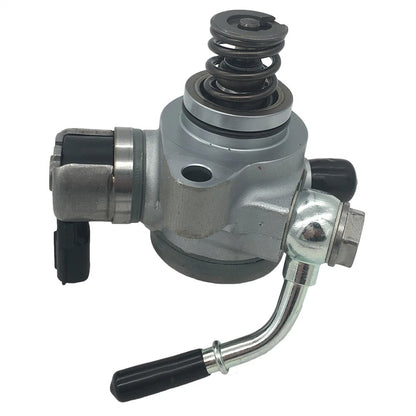 High Pressure Fuel Pump for Mazda 3 6 CX-30 2.5L (2019-2021)