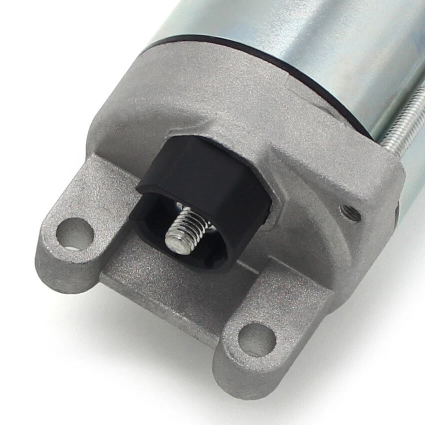 Starter Motor for KTM XC-W 450, XC-W 500, SXF 450, EXC 500, SMR 450 (2003-2023)