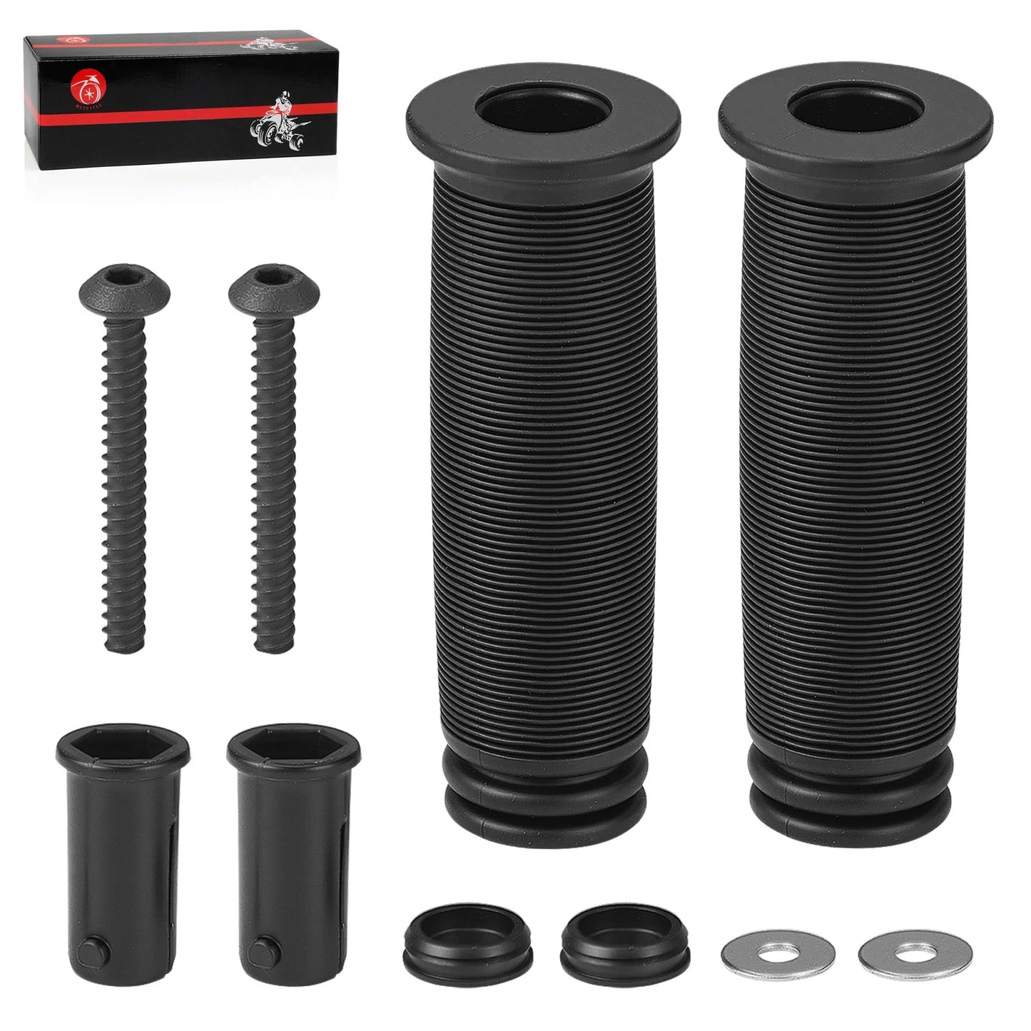 Hand Grip for Sea-Doo GTX/RFI/LTD/XP/GTS/GTI/Explorer (1996-1998)