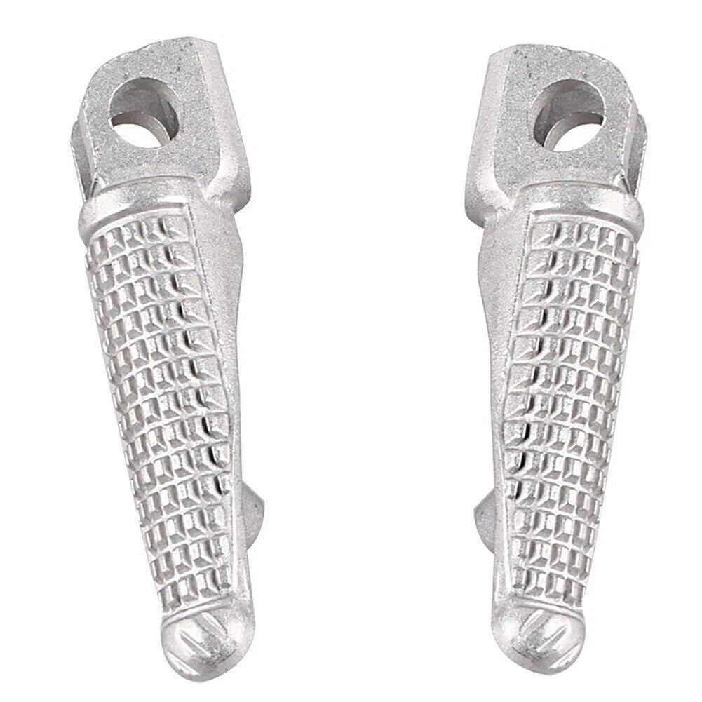 Front Footpeg for Kawasaki Z750, Z1000, ER6N, ER6F (2007-2013)