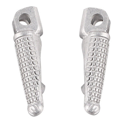 Front Footpeg for Kawasaki Z750, Z1000, ER6N, ER6F (2007-2013)
