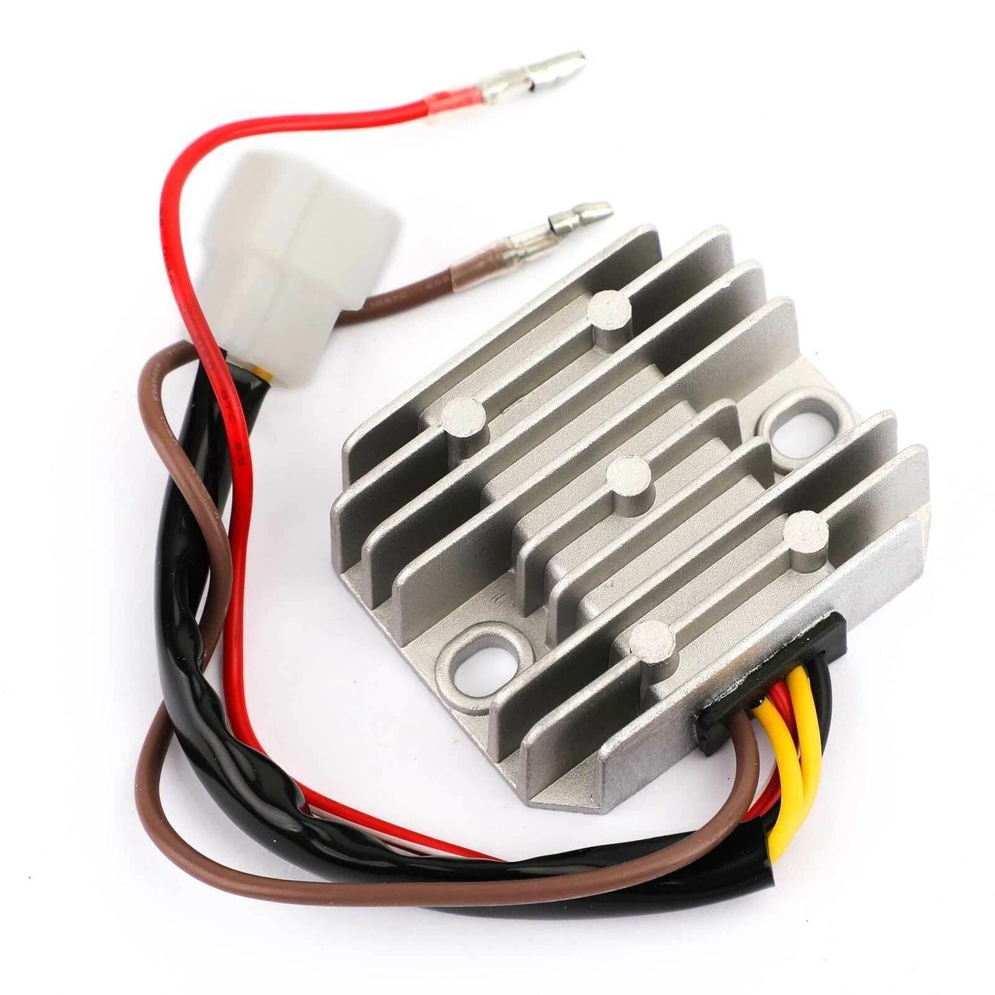 Regulator Rectifier for Kawasaki KZ 250/440/650/750/1000 LTD KLT (1980-1983)