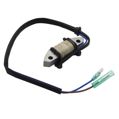 Ignition Coils for Yamaha 50H M 40V MHOS 40V EOL 40 ML/ULH C40 TS/LR