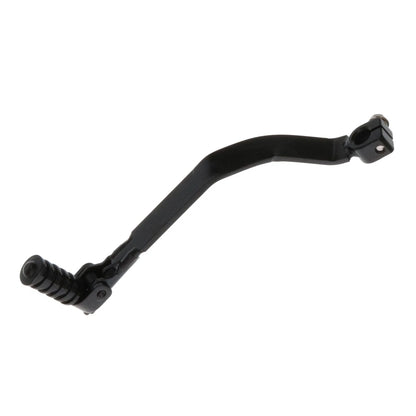 Folding Gear Shift Lever Pedal for Honda ATC185 & ATC200S (1980–1986)