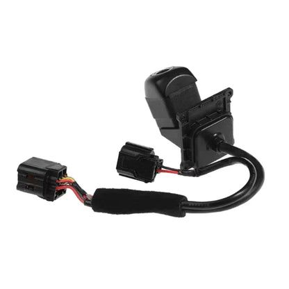 Rear View Camera for Kia Soul (2020-2022)
